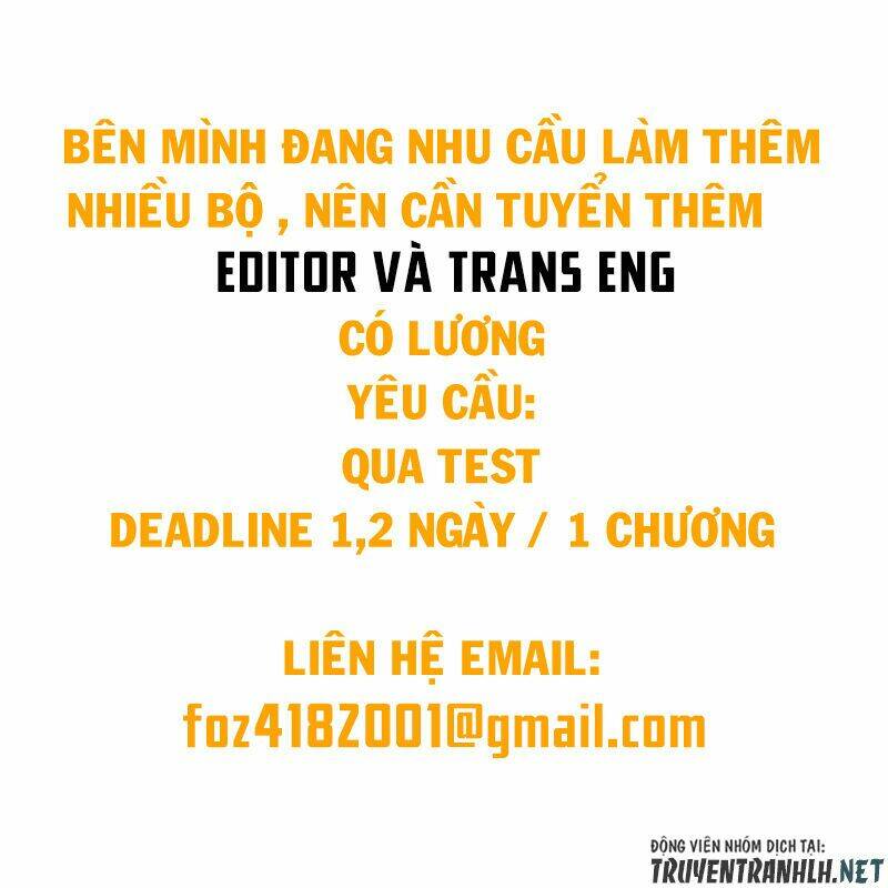 Re:monster - Chương 66