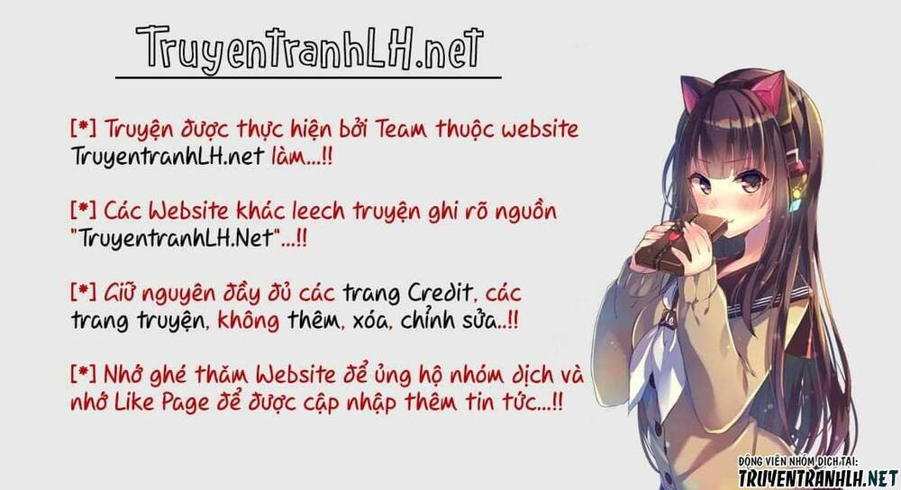 Re:monster - Chương 68
