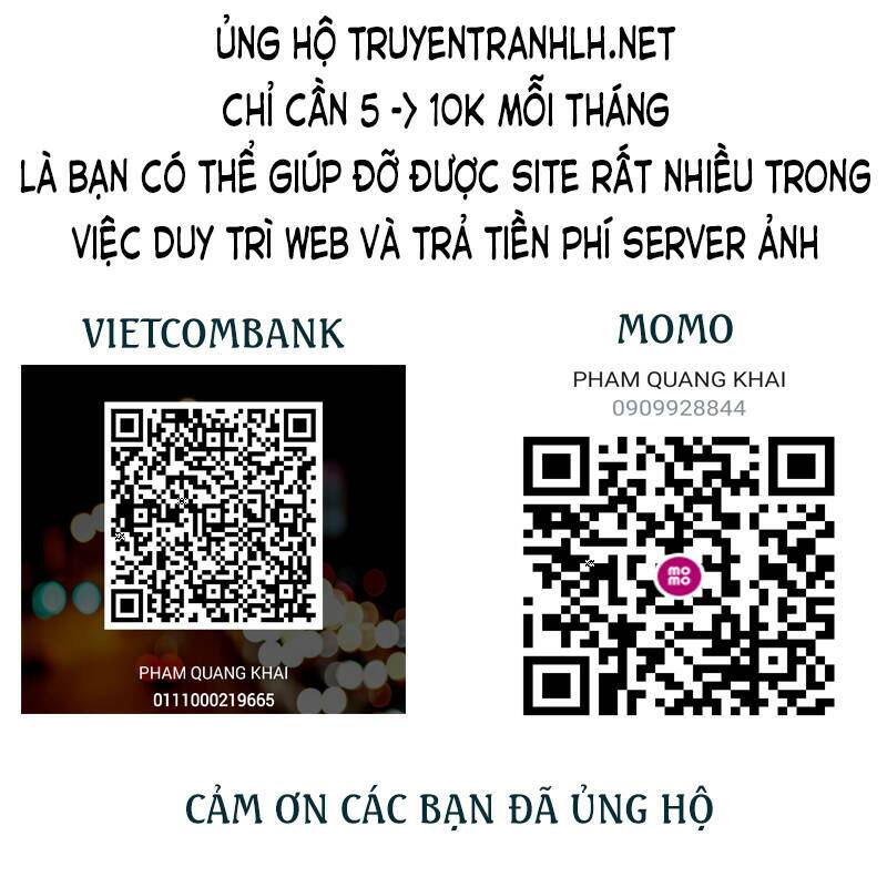 Re:monster - Chương 68
