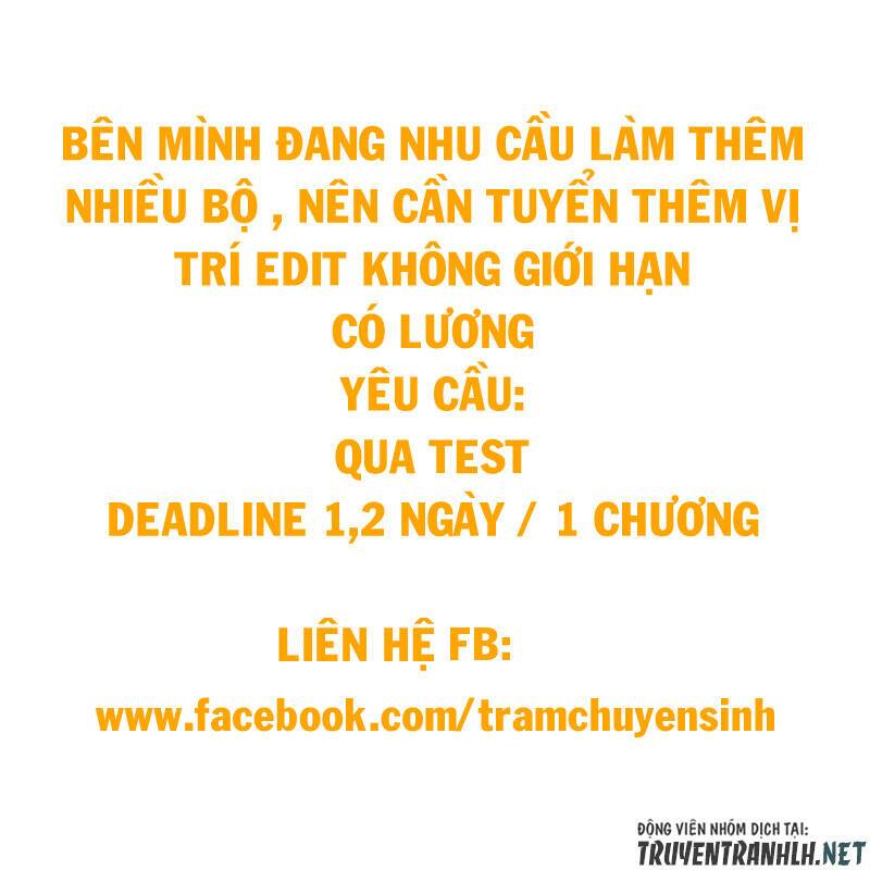 Re:monster - Chương 78