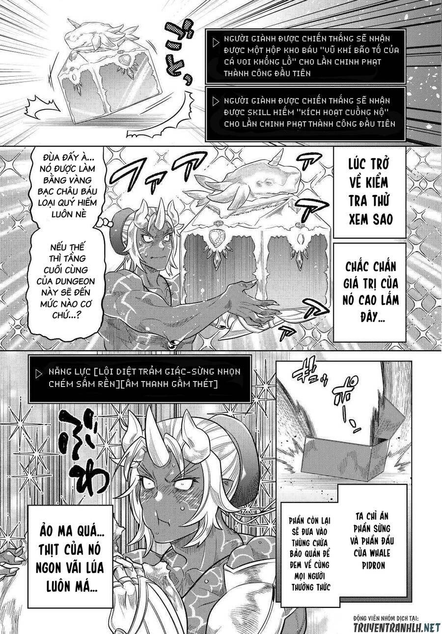 Re:monster - Chương 80