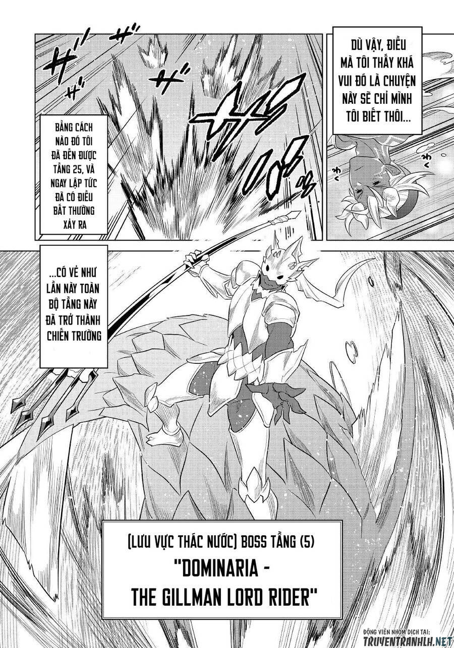 Re:monster - Chương 82