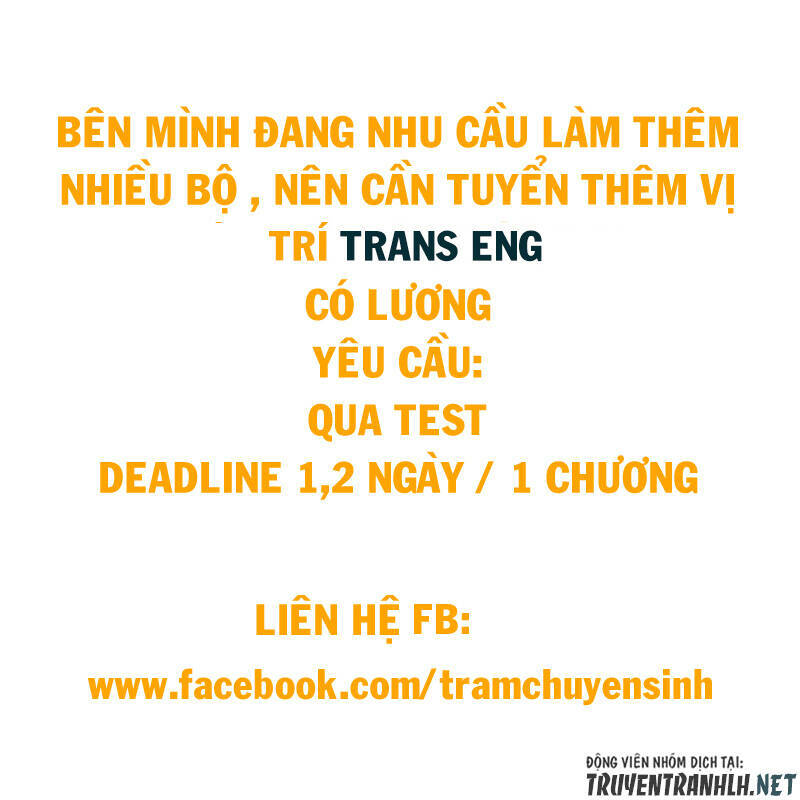 Re:monster - Chương 83