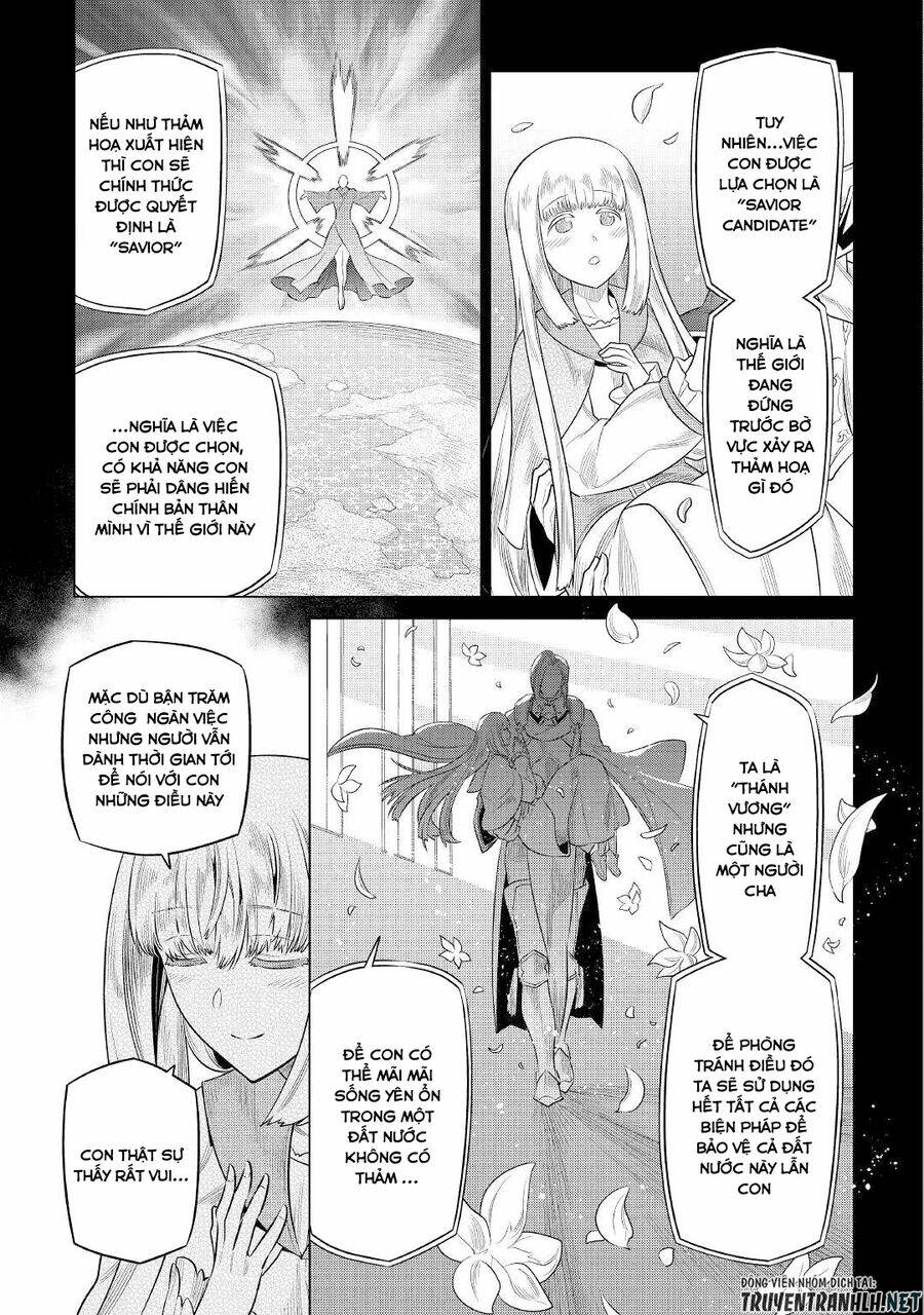 Re:monster - Chương 87