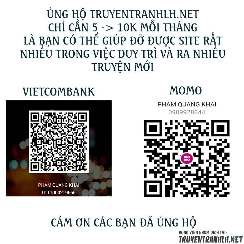 Re:monster - Chương 91