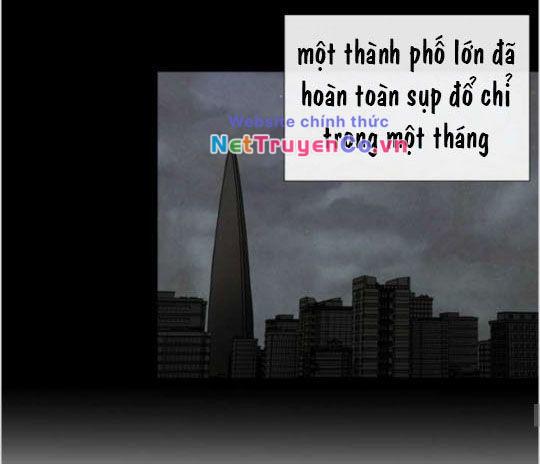 Return Survival - Chương 1
