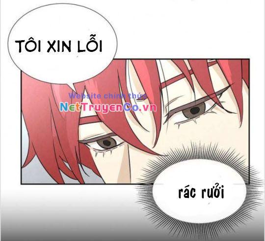Return Survival - Chương 1