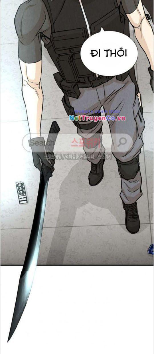Return Survival - Chương 10