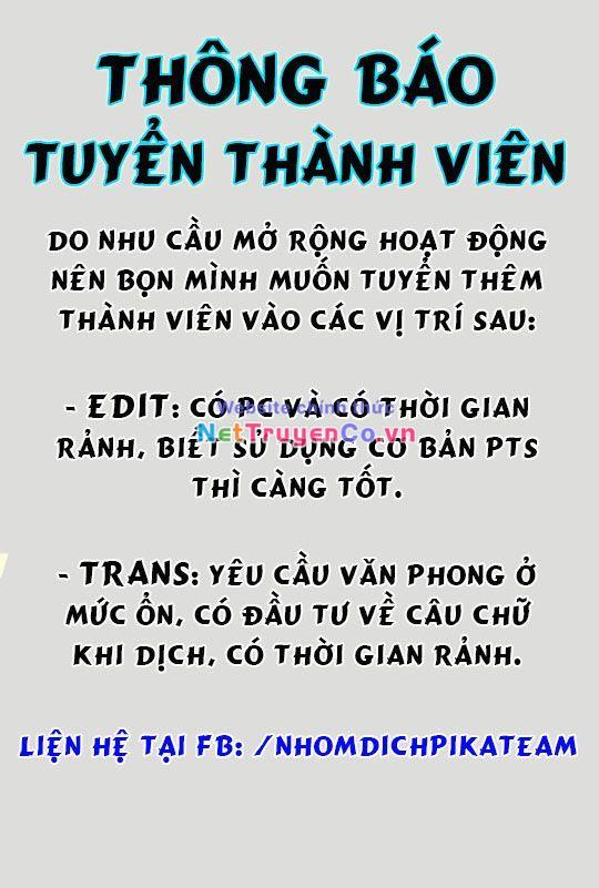 Return Survival - Chương 10