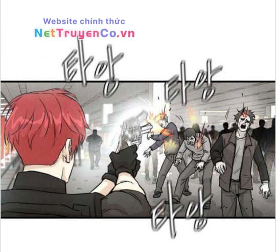 Return Survival - Chương 10
