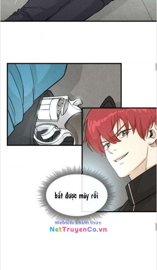 Return Survival - Chương 10
