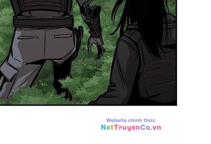 Return Survival - Chương 100