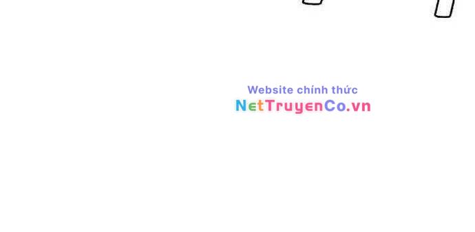 Return Survival - Chương 100