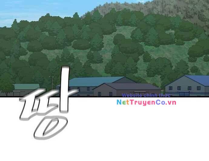 Return Survival - Chương 100
