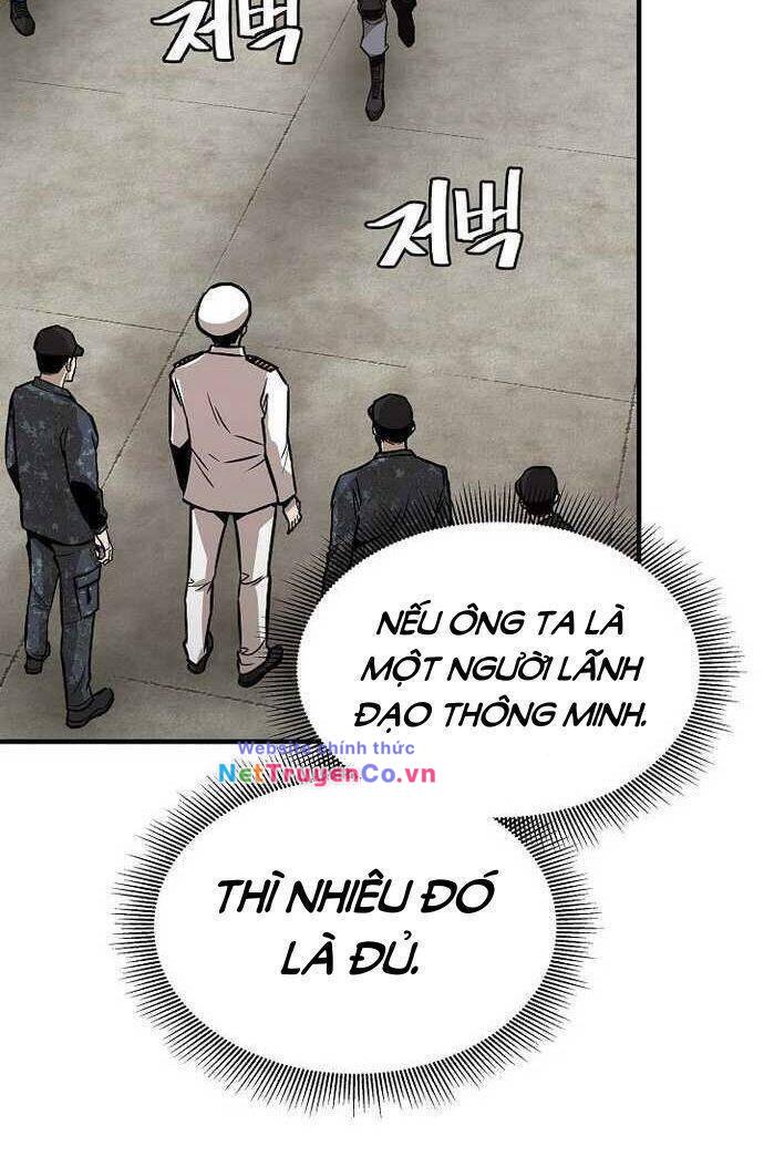 Return Survival - Chương 100
