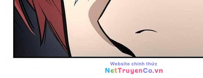 Return Survival - Chương 100