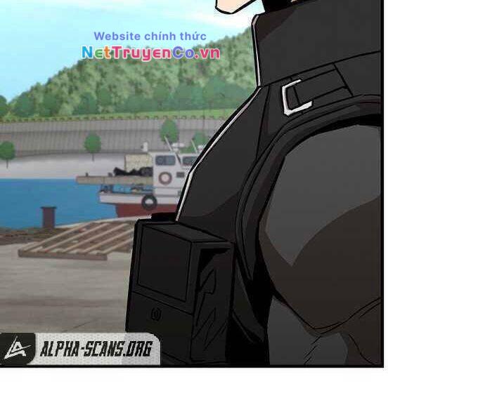 Return Survival - Chương 100