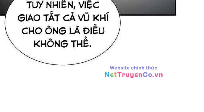 Return Survival - Chương 100