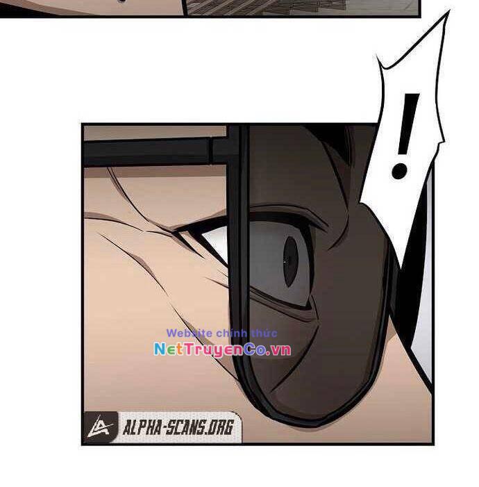 Return Survival - Chương 100