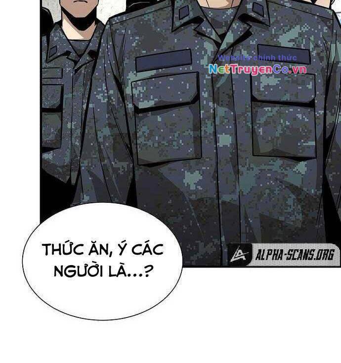 Return Survival - Chương 100