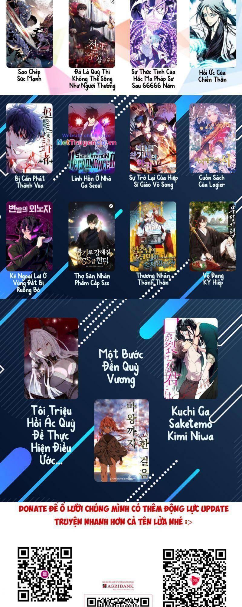 Return Survival - Chương 100