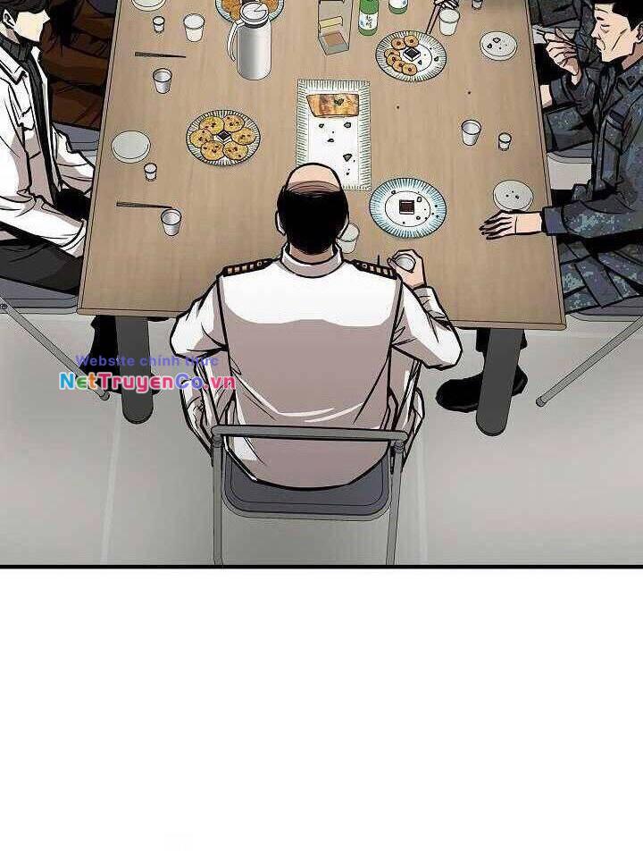 Return Survival - Chương 101