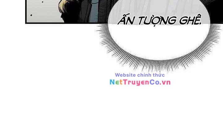 Return Survival - Chương 101