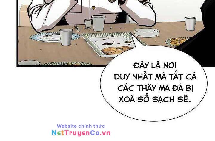 Return Survival - Chương 101