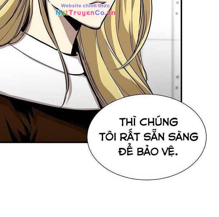 Return Survival - Chương 101