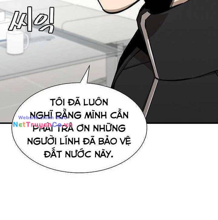 Return Survival - Chương 101