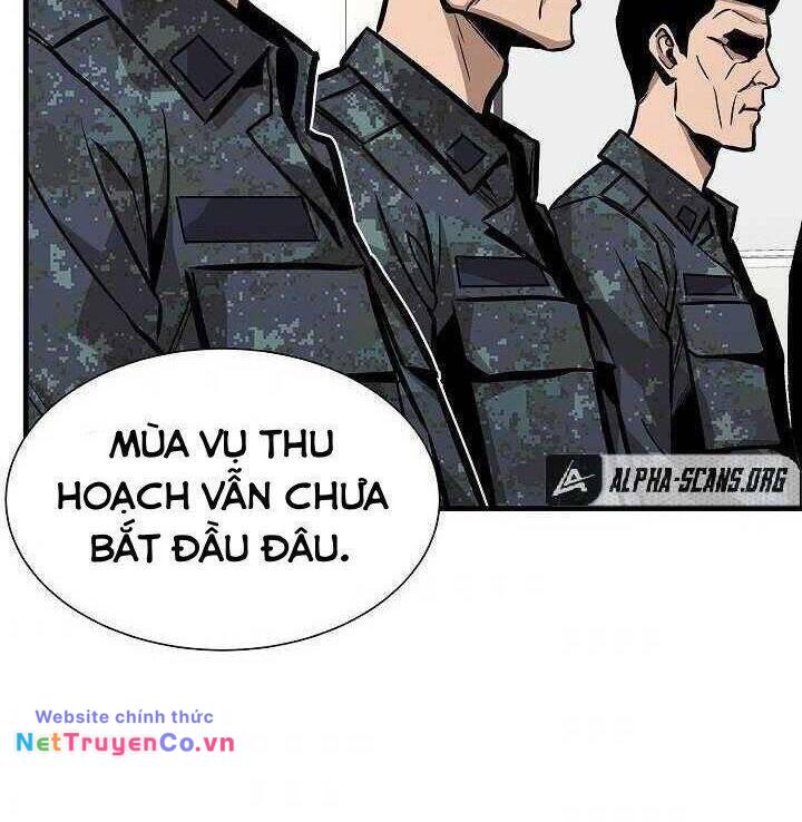 Return Survival - Chương 101