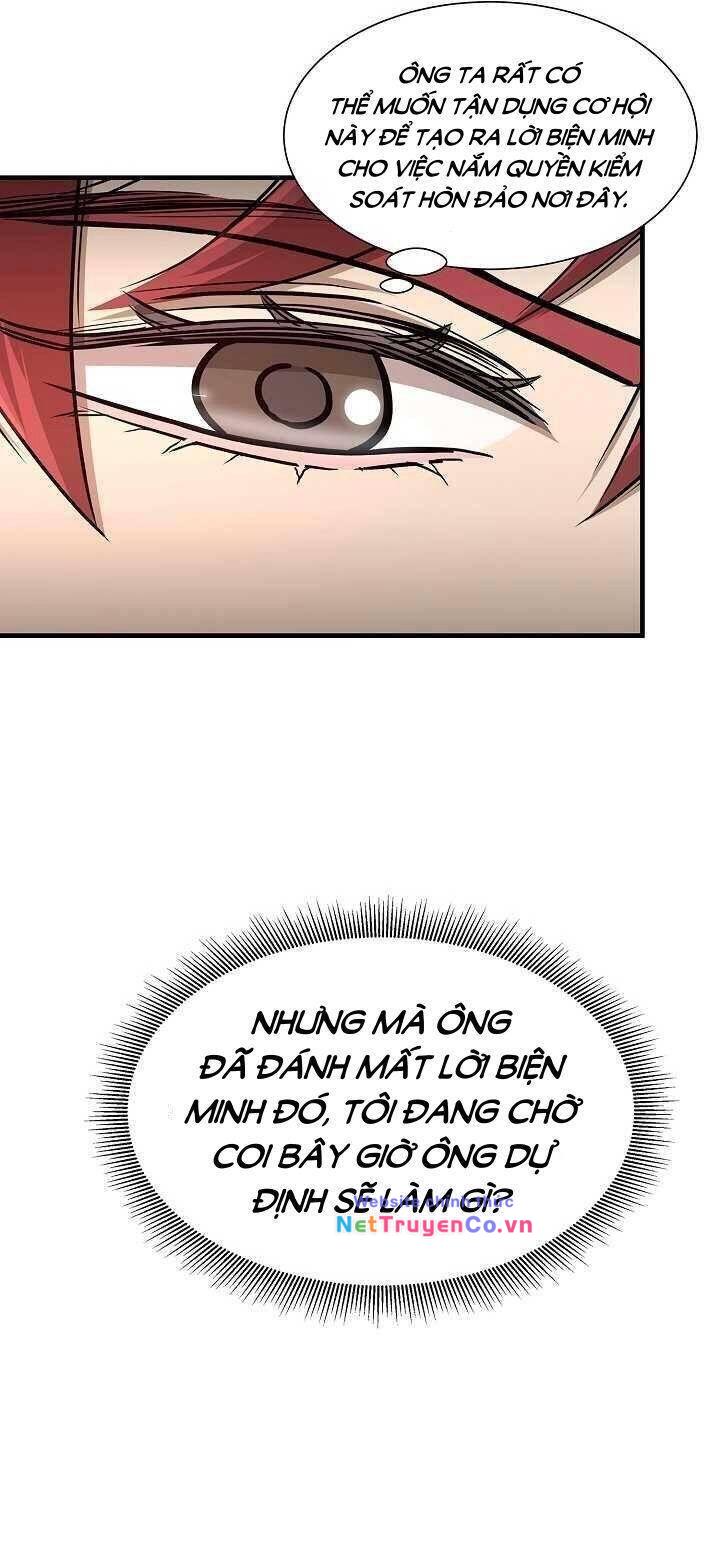 Return Survival - Chương 101