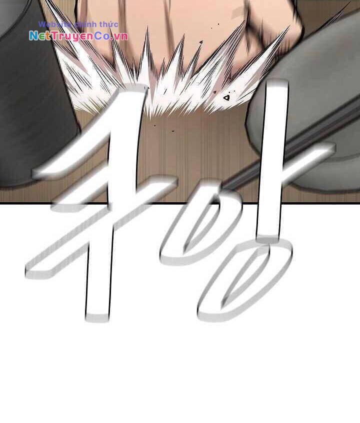 Return Survival - Chương 101
