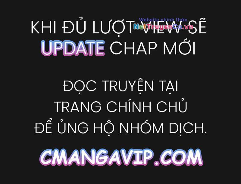 Return Survival - Chương 101