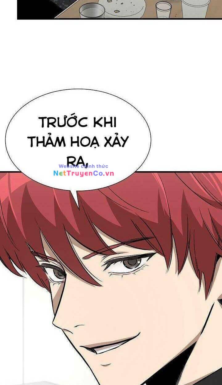 Return Survival - Chương 101