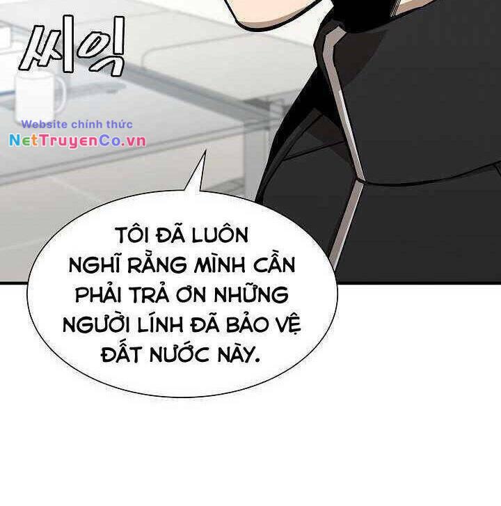 Return Survival - Chương 101