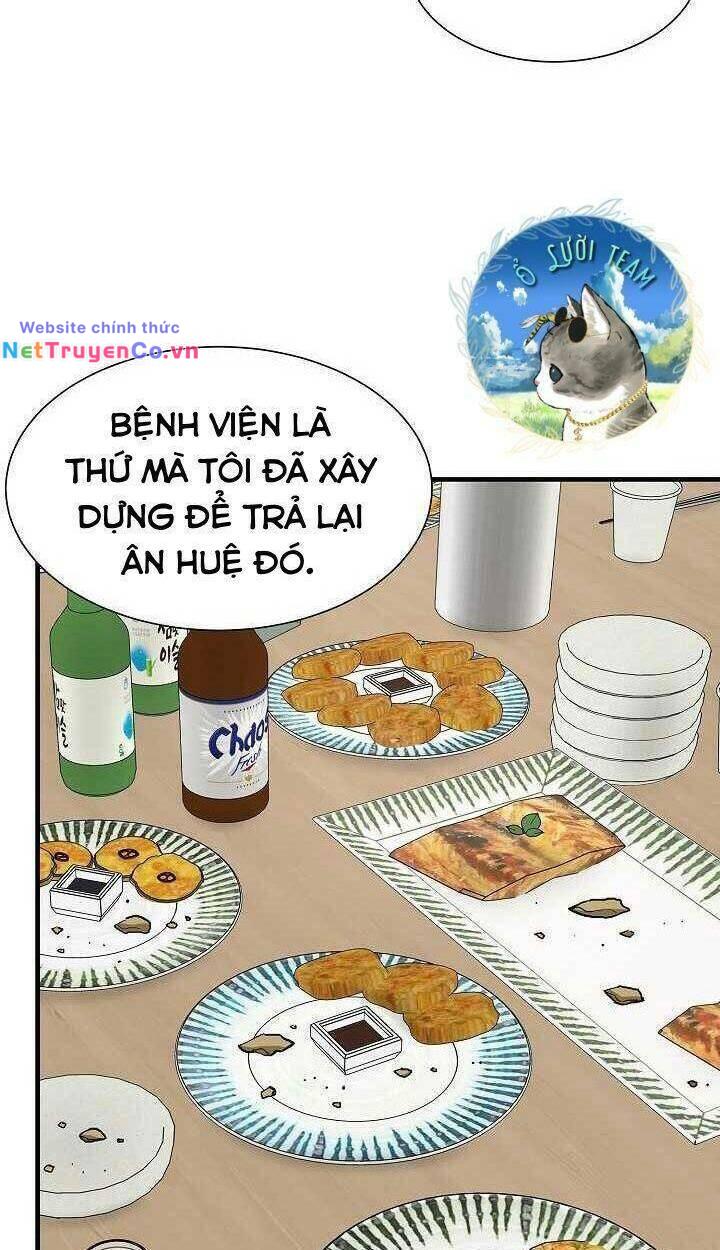Return Survival - Chương 101
