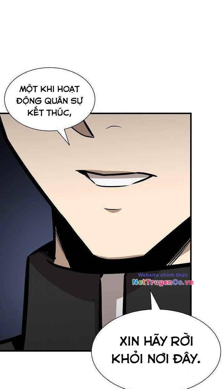 Return Survival - Chương 101