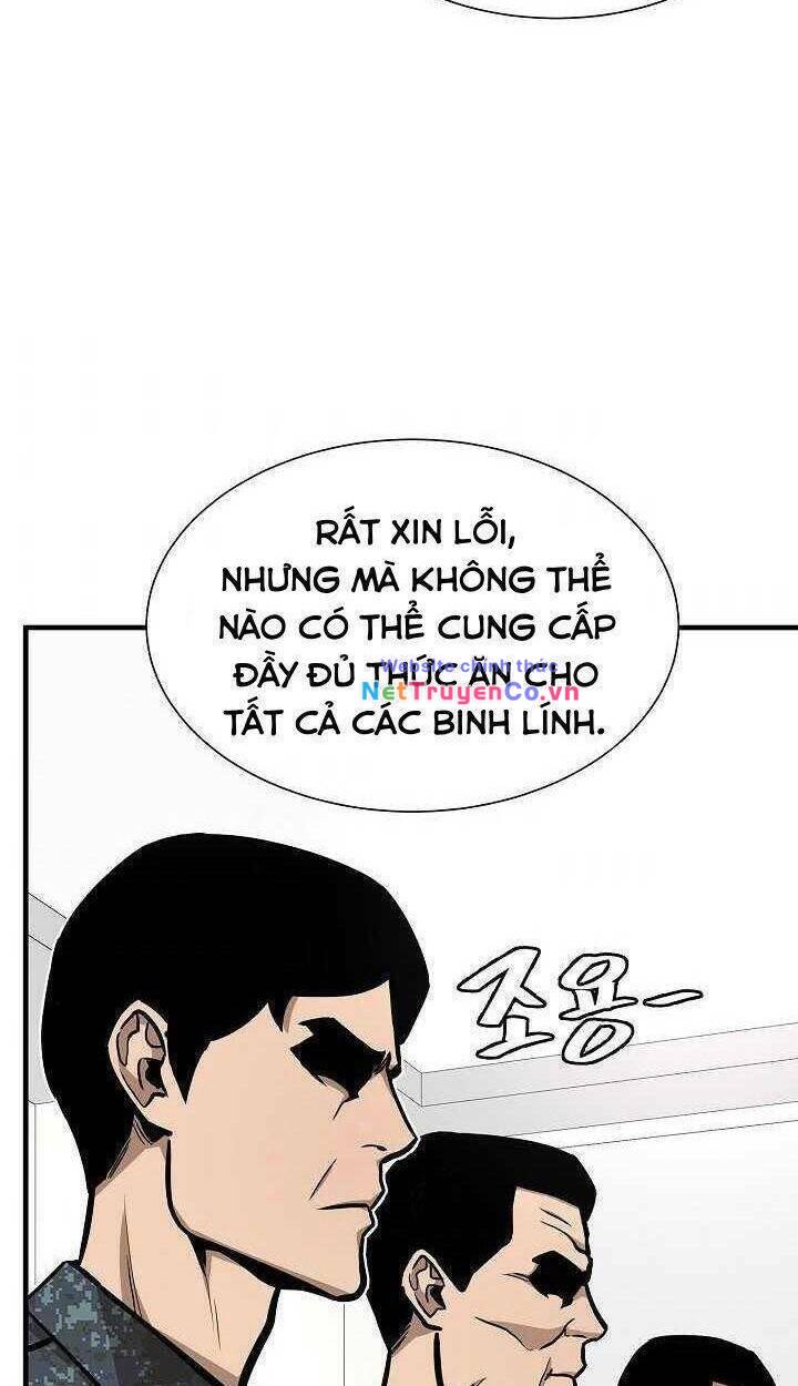 Return Survival - Chương 101