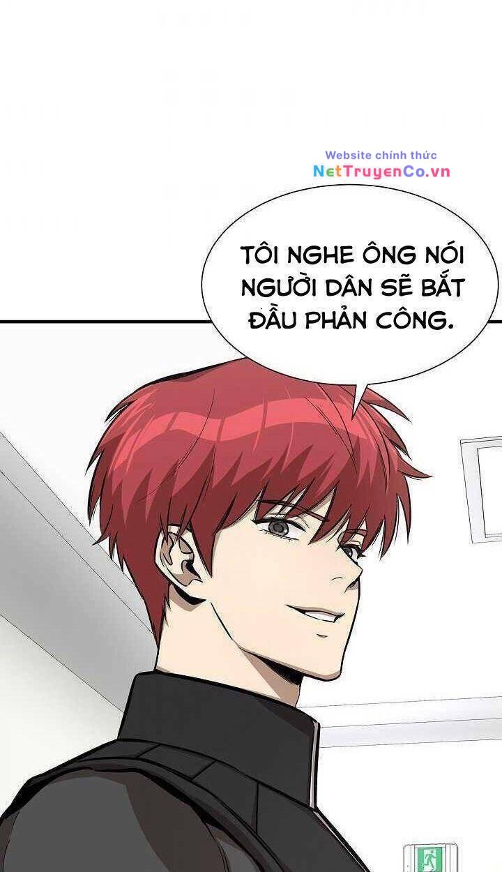 Return Survival - Chương 101