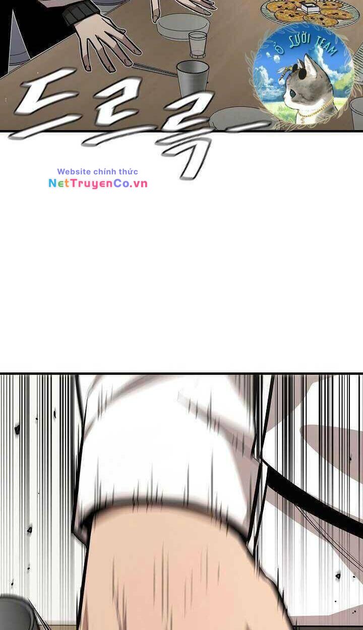 Return Survival - Chương 101