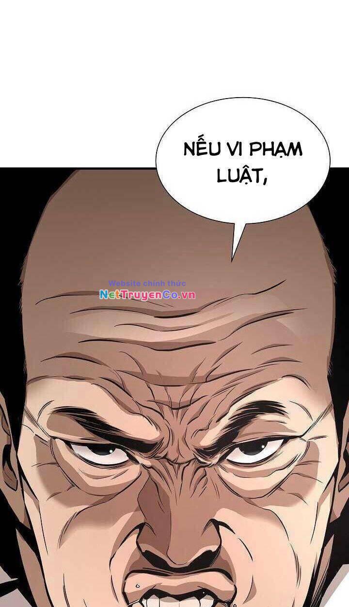 Return Survival - Chương 101