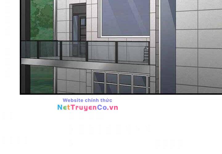 Return Survival - Chương 101