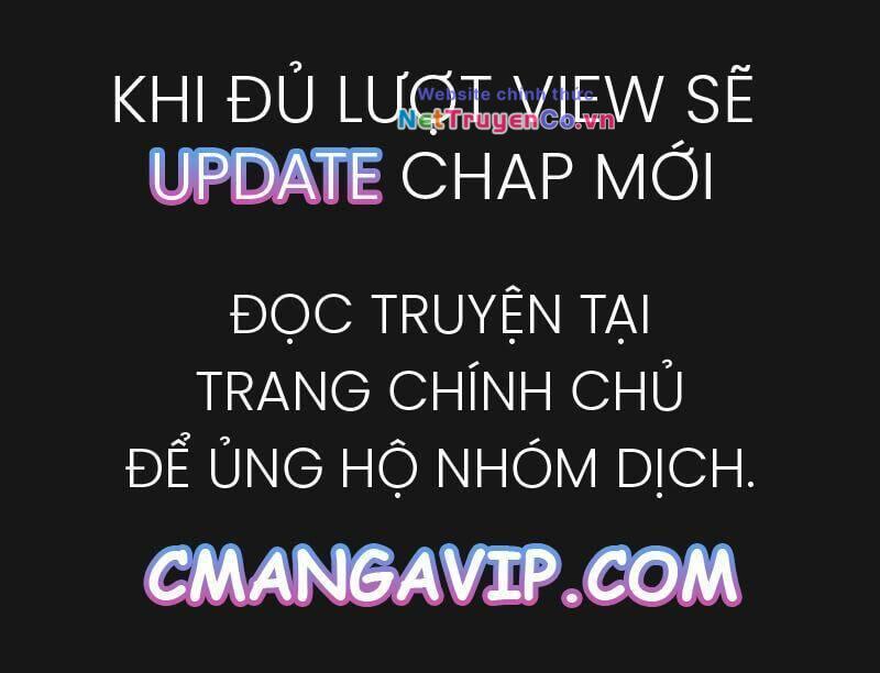 Return Survival - Chương 101