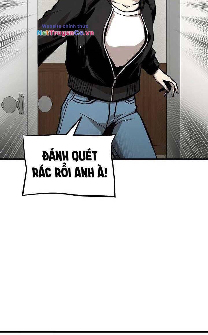 Return Survival - Chương 102