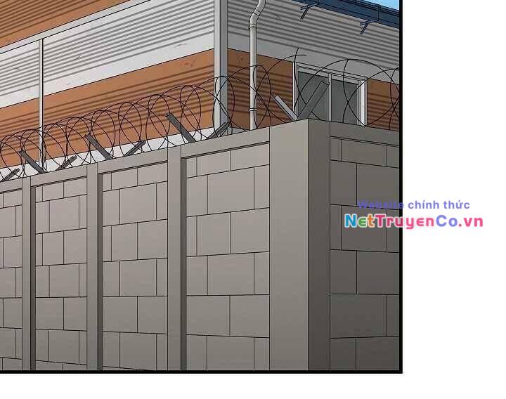 Return Survival - Chương 102