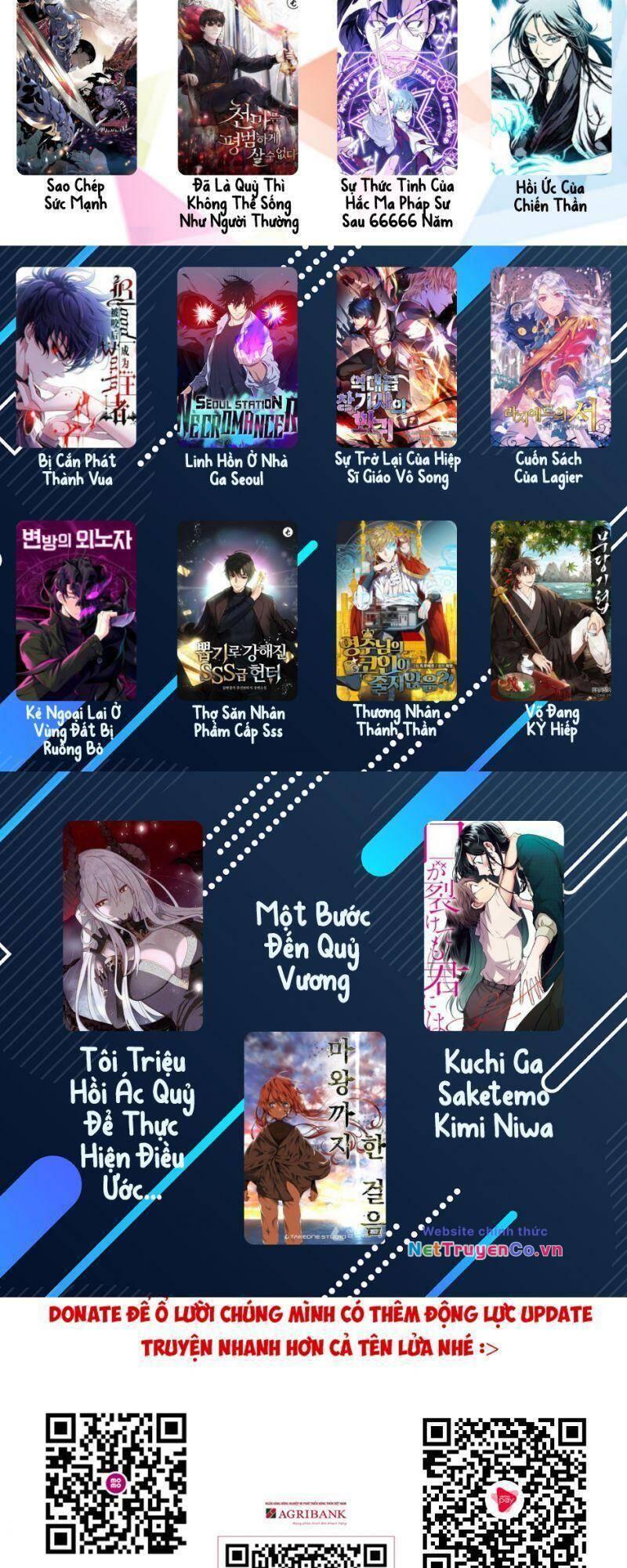 Return Survival - Chương 102