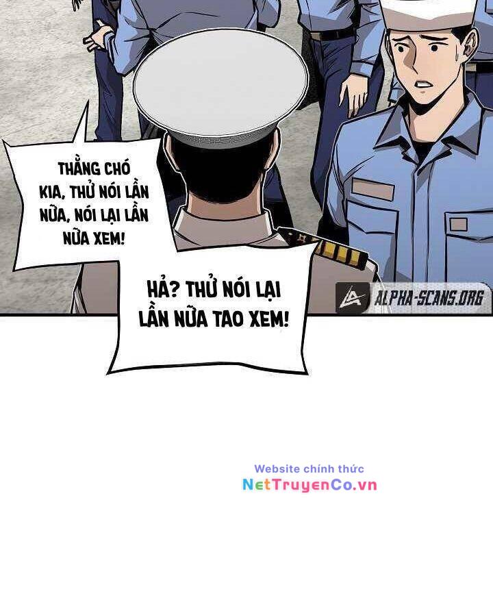 Return Survival - Chương 102