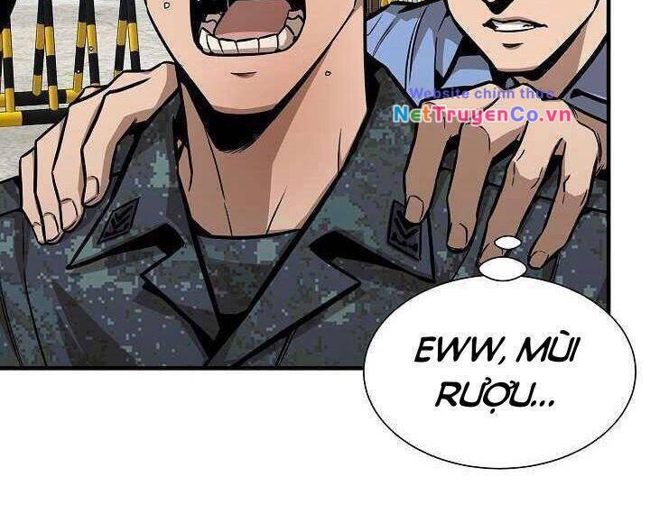 Return Survival - Chương 102