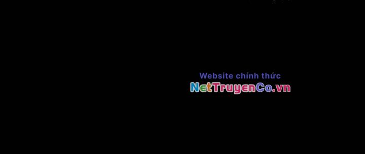 Return Survival - Chương 102
